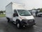 2026 RAM Ram ProMaster RAM PROMASTER 3500 TRADESMAN CUTAWAY 159' WB / 104' CA