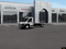2026 RAM Ram ProMaster RAM PROMASTER 3500 TRADESMAN CUTAWAY 159' WB / 104' CA
