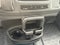 2026 RAM Ram ProMaster RAM PROMASTER 3500 TRADESMAN CUTAWAY 159' WB / 104' CA