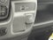 2026 RAM Ram ProMaster RAM PROMASTER 3500 TRADESMAN CUTAWAY 159' WB / 104' CA
