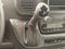 2026 RAM Ram ProMaster RAM PROMASTER 3500 TRADESMAN CUTAWAY 159' WB / 104' CA
