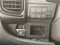 2026 RAM Ram ProMaster RAM PROMASTER 3500 TRADESMAN CUTAWAY 159' WB / 104' CA