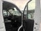 2026 RAM Ram ProMaster RAM PROMASTER 3500 TRADESMAN CUTAWAY 159' WB / 104' CA
