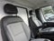 2026 RAM Ram ProMaster RAM PROMASTER 3500 TRADESMAN CUTAWAY 159' WB / 104' CA