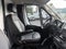 2026 RAM Ram ProMaster RAM PROMASTER 3500 TRADESMAN CUTAWAY 159' WB / 104' CA