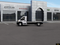 2026 RAM Ram ProMaster RAM PROMASTER 3500 TRADESMAN CUTAWAY 159' WB / 104' CA