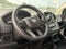 2026 RAM Ram ProMaster RAM PROMASTER 3500 TRADESMAN CUTAWAY 159' WB / 104' CA