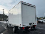 2026 RAM Ram ProMaster RAM PROMASTER 3500 TRADESMAN CUTAWAY 159' WB / 104' CA