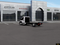 2026 RAM Ram ProMaster RAM PROMASTER 3500 TRADESMAN CUTAWAY 159' WB / 104' CA
