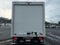2026 RAM Ram ProMaster RAM PROMASTER 3500 TRADESMAN CUTAWAY 159' WB / 104' CA