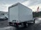2026 RAM Ram ProMaster RAM PROMASTER 3500 TRADESMAN CUTAWAY 159' WB / 104' CA