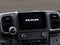 2026 RAM Ram ProMaster RAM PROMASTER 3500 TRADESMAN CUTAWAY 159' WB / 104' CA