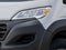 2026 RAM Ram ProMaster RAM PROMASTER 3500 TRADESMAN CUTAWAY 159' WB / 104' CA