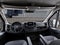 2026 RAM Ram ProMaster RAM PROMASTER 3500 TRADESMAN CUTAWAY 159' WB / 104' CA
