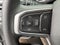 2027 RAM Ram 1500 RAM 1500 TRADESMAN QUAD CAB 4X2 6'4' BOX