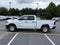 2027 RAM Ram 1500 RAM 1500 TRADESMAN QUAD CAB 4X2 6'4' BOX