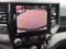 2027 RAM Ram 1500 RAM 1500 TRADESMAN QUAD CAB 4X2 6'4' BOX