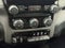2027 RAM Ram 1500 RAM 1500 TRADESMAN QUAD CAB 4X2 6'4' BOX