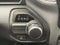 2027 RAM Ram 1500 RAM 1500 TRADESMAN QUAD CAB 4X2 6'4' BOX