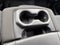 2027 RAM Ram 1500 RAM 1500 TRADESMAN QUAD CAB 4X2 6'4' BOX