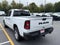 2027 RAM Ram 1500 RAM 1500 TRADESMAN QUAD CAB 4X2 6'4' BOX