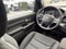 2027 RAM Ram 1500 RAM 1500 TRADESMAN QUAD CAB 4X2 6'4' BOX