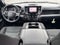 2027 RAM Ram 1500 RAM 1500 TRADESMAN QUAD CAB 4X2 6'4' BOX