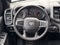 2027 RAM Ram 1500 RAM 1500 TRADESMAN QUAD CAB 4X2 6'4' BOX