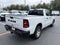 2027 RAM Ram 1500 RAM 1500 TRADESMAN QUAD CAB 4X2 6'4' BOX