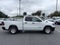 2027 RAM Ram 1500 RAM 1500 TRADESMAN QUAD CAB 4X2 6'4' BOX