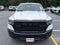 2027 RAM Ram 1500 RAM 1500 TRADESMAN QUAD CAB 4X2 6'4' BOX