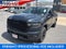 2026 RAM Ram 1500 RAM 1500 BIG HORN QUAD CAB 4X4 6'4' BOX