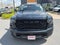 2026 RAM Ram 1500 RAM 1500 BIG HORN QUAD CAB 4X4 6'4' BOX