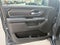 2026 RAM Ram 1500 RAM 1500 BIG HORN QUAD CAB 4X4 6'4' BOX