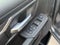2026 RAM Ram 1500 RAM 1500 BIG HORN QUAD CAB 4X4 6'4' BOX