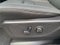 2026 RAM Ram 1500 RAM 1500 BIG HORN QUAD CAB 4X4 6'4' BOX