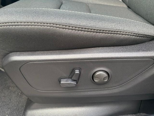 2026 RAM Ram 1500 RAM 1500 BIG HORN QUAD CAB 4X4 6'4' BOX