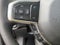 2026 RAM Ram 1500 RAM 1500 BIG HORN QUAD CAB 4X4 6'4' BOX