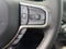 2026 RAM Ram 1500 RAM 1500 BIG HORN QUAD CAB 4X4 6'4' BOX