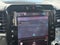 2026 RAM Ram 1500 RAM 1500 BIG HORN QUAD CAB 4X4 6'4' BOX