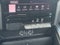 2026 RAM Ram 1500 RAM 1500 BIG HORN QUAD CAB 4X4 6'4' BOX