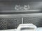 2026 RAM Ram 1500 RAM 1500 BIG HORN QUAD CAB 4X4 6'4' BOX