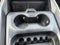 2026 RAM Ram 1500 RAM 1500 BIG HORN QUAD CAB 4X4 6'4' BOX