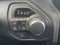 2026 RAM Ram 1500 RAM 1500 BIG HORN QUAD CAB 4X4 6'4' BOX