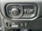 2026 RAM Ram 1500 RAM 1500 BIG HORN QUAD CAB 4X4 6'4' BOX