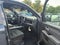 2026 RAM Ram 1500 RAM 1500 BIG HORN QUAD CAB 4X4 6'4' BOX