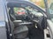2026 RAM Ram 1500 RAM 1500 BIG HORN QUAD CAB 4X4 6'4' BOX