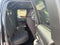 2026 RAM Ram 1500 RAM 1500 BIG HORN QUAD CAB 4X4 6'4' BOX