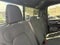 2026 RAM Ram 1500 RAM 1500 BIG HORN QUAD CAB 4X4 6'4' BOX