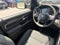 2026 RAM Ram 1500 RAM 1500 BIG HORN QUAD CAB 4X4 6'4' BOX